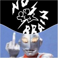 ππ‘π©π§ππππ€ππ§πππ£ (@ultraxnobarin) 's Twitter Profile