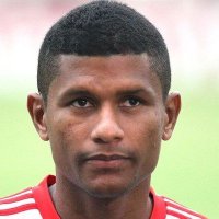 Fe no MENGO 🔴⚫ (@danilo_crf81) 's Twitter Profile