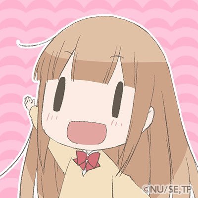 ほっさんのプロフィール画像