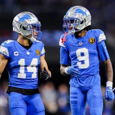 smxsho's profile picture. 21 | Detroit Sports fan | MSU fan | Fantasy Football | R6 Siege | smxsho on Xbox