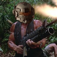 MetaChief (@metachief4117) 's Twitter Profile Photo