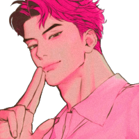  ⿻ A𝕭𝕭Y ׅ⎖ (@sajaabbs) 's Twitter Profile Photo ⿻ A𝕭𝕭Y ׅ⎖ (@sajaabbs) 's Twitter Profile Photo