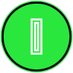 idealess (@idealessfun) Twitter profile photo idealess (@idealessfun) Twitter profile photo