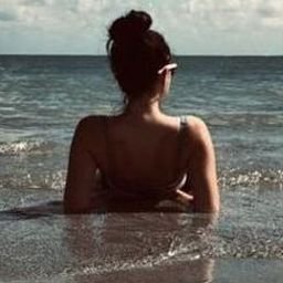 Asirlar424126's profile picture. 生活の煩雑さを捨てて、外に出かけ、持ち帰るのは自分自身のユニークな記憶です