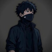 DR3Y (@donlymik3) 's Twitter Profile