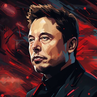 emusk9272636's profile picture. Rocket🚀