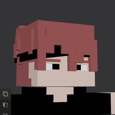 imnotneyt's profile picture. Minecraft content creator
