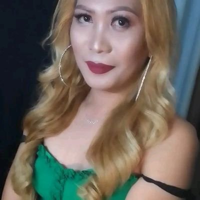 MarvinGrag51385's profile picture. ladyboy but true