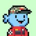Ramon (@ramon29484436) Twitter profile photo Ramon (@ramon29484436) Twitter profile photo