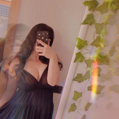 Only a vague sense of longing remains… that too will soon disappear with a single tear, like morning dew • infp • Fromsoftware♥️ • stregadellacucina • 🎮📚💻