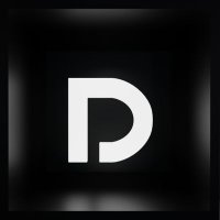 Deez🔳Guyz (@deez__guyz) 's Twitter Profile