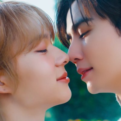 Fan account 🐺🐱
#Zeepruk #NuNew #ZeeNuNew #Zunshine #NanaNu #Zonzon 🌈