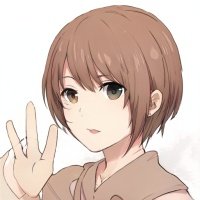 CSirnio52061's profile picture. 