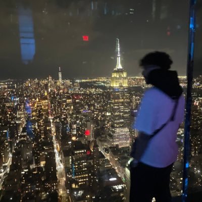 jalilacee's profile picture. 