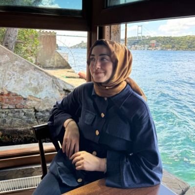 kzltsmrve84333's profile picture. ✨🌌🌜