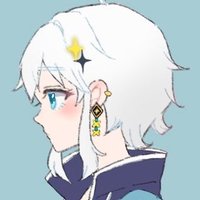 のあむ@skeb募集中 (@noamuamu) 's Twitter Profile