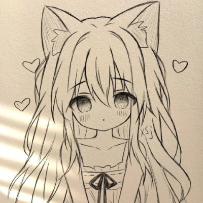 私は台湾出身の女性です🎨。
普段は絵を描くことが好きで、特に透明水彩画🖌️を楽しんでいます。
日本の文化や美学に憧れていて、その繊細で優しい雰囲気が大好きです🇯🇵✨。
これからも自分らしく、絵を通じて心を表現していきたいと思っています🌸💫。