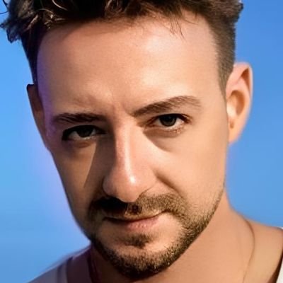 EzerchE's profile picture. Core Team Member @PangolinDex🔺 
Building the future of finance.