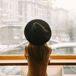 Nimbi9916272's profile picture. 旅行は心を癒す良薬で☺️