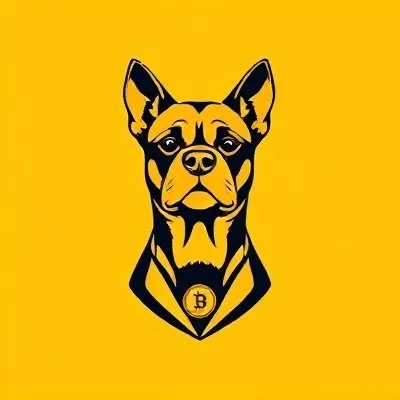 Constan83135502's profile picture. 💼 crypto pioneer 🚀 NFT & DeFi master 🌐 Join the future!