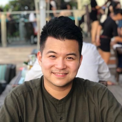 Engineering Manager | Code to leadership pipeline | Building teams that ship 🚀 | All things tech • Thoughts on software, scaling, and managing engineers