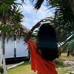 Yraoner6020's profile picture. 