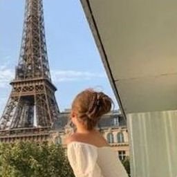 Koufir8694's profile picture. 