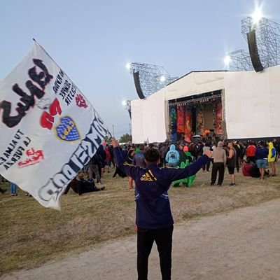 Toto111Tomasito's profile picture. 