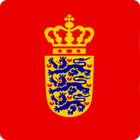 Denmark in the Council of Europe Profile