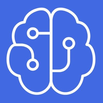 Neurvona's profile picture. Making AI Great. Call our Tech Support at (650) 420-4633 to get your own highly customized agentic AI persona