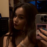 anna 𐙚 (@annaslrh) 's Twitter Profile Photo anna 𐙚 (@annaslrh) 's Twitter Profile Photo
