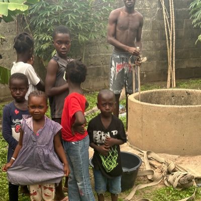 JaitehTaph31's profile picture. 