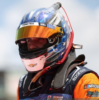 🇦🇷 ♂️🎂 7/7/2010
@JAlguersuari52 ⚠️ Priv.
⭐ ⁹¹ @JoshBilicki
+ ¹⁰ @TyDillon, ³⁰ @LiamLawson30