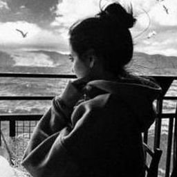 Yfevmu6085's profile picture. 旅行は心を癒す良薬で☺️