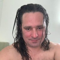Marcel Pit (@its_me_marcelp) 's Twitter Profile