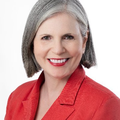 OLaurie47309's profile picture. 