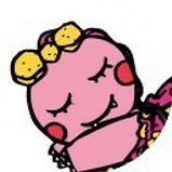 ゆずきだよん✌🏻💤