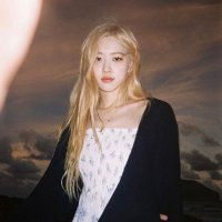 Panda πΌ (@pandasmork10122) 's Twitter Profile