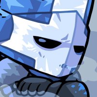 nyandro (@nyandro18) 's Twitter Profile