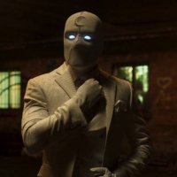 Moha (@testovyurs) 's Twitter Profile