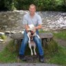 corns85's profile picture. WBA football fan & animal lover. Retired early to become a full time walker of my dogs @BlackCountryBe3 Feeder of many visiting foxes and badgers to my garden.