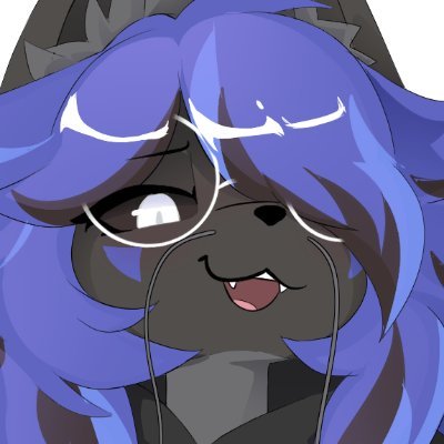 eating ass and taking names ✧ pfp @toothpastedog_ / hdr @LASTIVE_