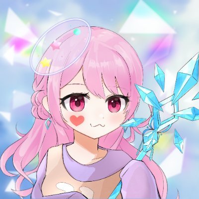 愛々様 ⸜❤︎⸝ Twitch🐾🎀 (@tawaimonaihibi) / X