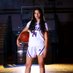 Ammarissa Nunez (@a_nunez24) Twitter profile photo Ammarissa Nunez (@a_nunez24) Twitter profile photo
