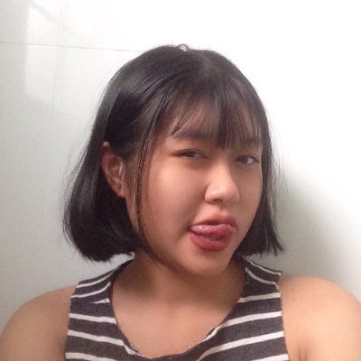 JonasJusti38149's profile picture. 