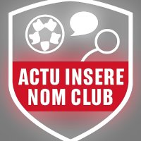 InsérénomACTU (@huettemateux) 's Twitter Profile