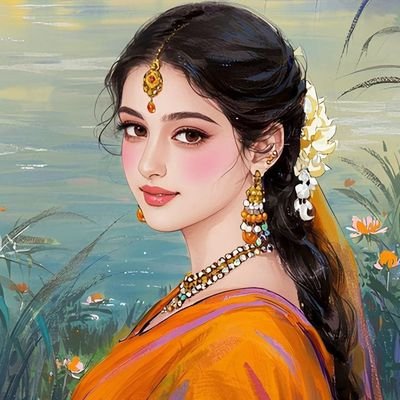 ą¤Æą¤¤ą„ ą¤ą„ą¤·ą„ą¤£: ą¤¤ą¤¤ą„ ą¤§ą¤°ą„ą¤®: ą¤Æą¤¤ą„ ą¤§ą¤°ą„ą¤®: ą¤¤ą¤¤ą„ ą¤ą¤Æ: l