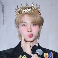nuniuu (slow) (@nuniununim) 's Twitter Profile