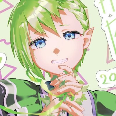 おえかき学生/二次はワルキューレに偏りがち、色々手が出る
・スケブ https://t.co/eMp5jVItrZ
・ブルスカ https://t.co/n9WrD7gDOq