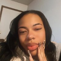 Eloisejeffrey (@eloisejeff92812) 's Twitter Profile